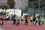 IMG_8876.jpg
