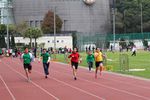 IMG_8881.jpg