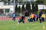 IMG_8884.jpg