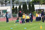 IMG_8885.jpg