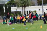 IMG_8891.jpg