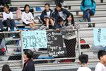 IMG_8892.jpg