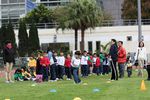 IMG_8895.jpg