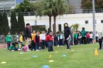 IMG_8898.jpg