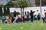IMG_8899.jpg