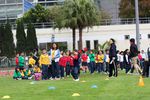 IMG_8900.jpg