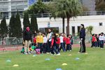 IMG_8902.jpg
