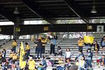IMG_8905.jpg