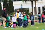 IMG_8912.jpg