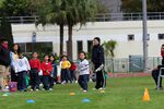 IMG_8916.jpg