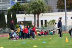 IMG_8918.jpg