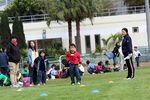 IMG_8920.jpg