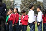 IMG_8998.jpg