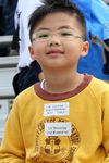 IMG_9001.jpg