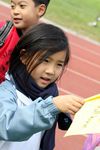 IMG_9005.jpg