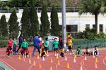 IMG_9022.jpg