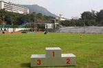 IMG_9025.jpg