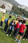 IMG_9029.jpg