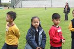IMG_9035.jpg