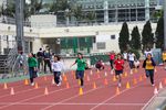 IMG_9041.jpg