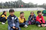 IMG_9045.jpg