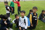IMG_9047.jpg