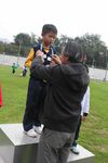IMG_9051.jpg