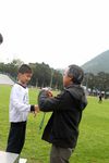 IMG_9056.jpg