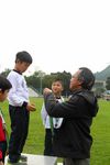 IMG_9058.jpg