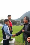 IMG_9061.jpg