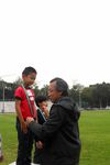 IMG_9070.jpg