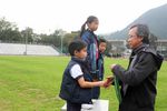IMG_9071.jpg
