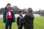 IMG_9073.jpg