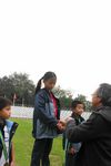 IMG_9075.jpg