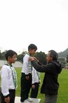 IMG_9081.jpg