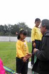 IMG_9082.jpg