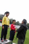 IMG_9085.jpg