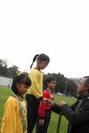IMG_9087.jpg