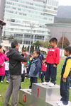 IMG_9090.jpg