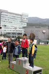 IMG_9096.jpg