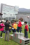 IMG_9099.jpg