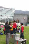 IMG_9106.jpg