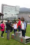 IMG_9113.jpg