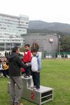 IMG_9115.jpg