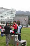 IMG_9117.jpg