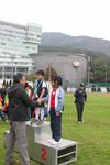 IMG_9122.jpg