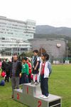 IMG_9129.jpg
