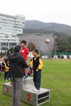 IMG_9132.jpg