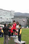 IMG_9134.jpg