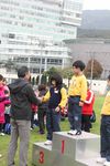 IMG_9139.jpg